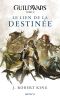 [Guild Wars 02] • Guild Wars Tome 02 · Le Lien De La Destinée (Gamers)